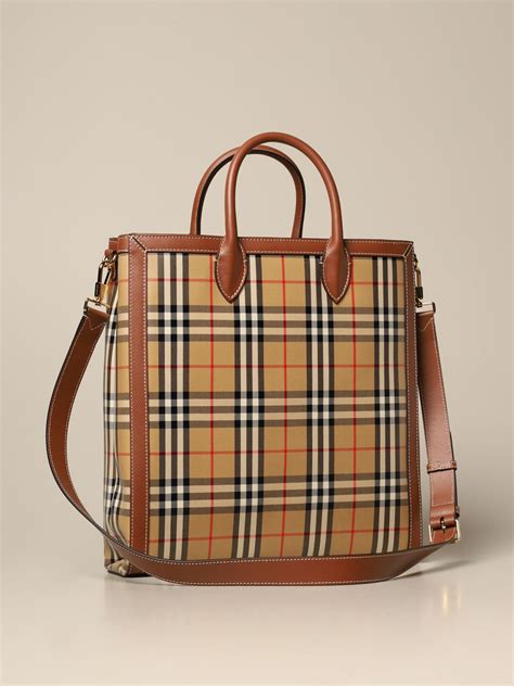 speedy burberry bag|burberry men's bags.